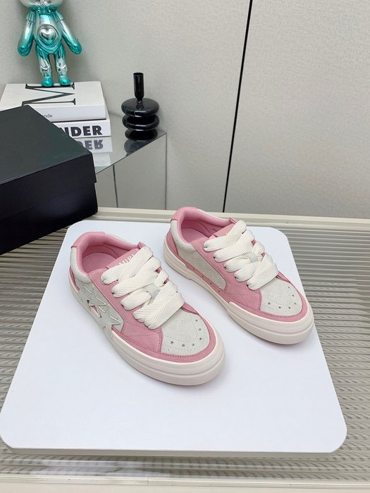 Yupoo AMIRI Men shoes High-Quality Size35-46