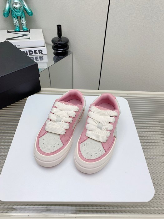 Yupoo AMIRI Men shoes High-Quality Size35-46