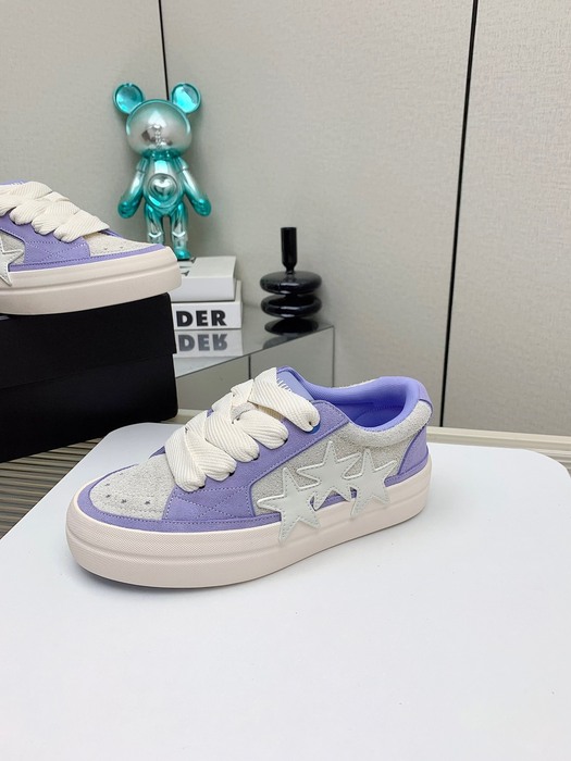 Yupoo AMIRI Men shoes High-Quality Size35-46