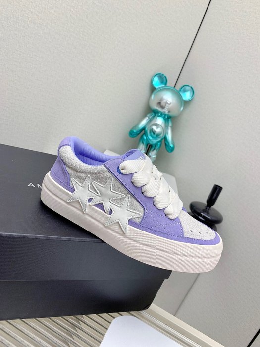 Yupoo AMIRI Men shoes High-Quality Size35-46