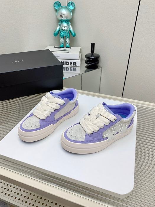 Yupoo AMIRI Men shoes High-Quality Size35-46