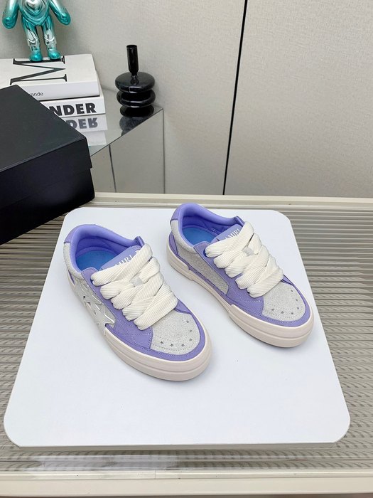 Yupoo AMIRI Men shoes High-Quality Size35-46