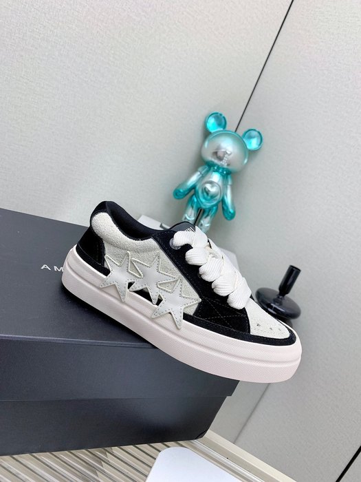 Yupoo AMIRI Men shoes High-Quality Size35-46