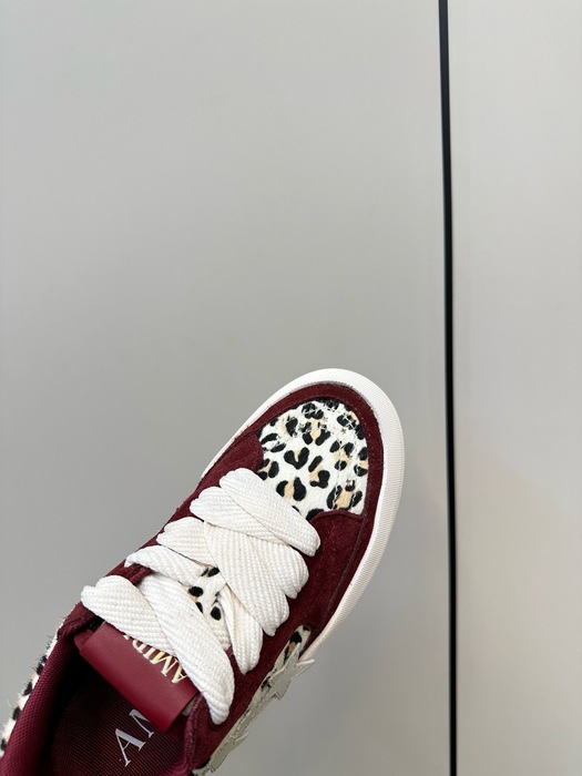 Yupoo AMIRI Men shoes High-Quality Size35-46