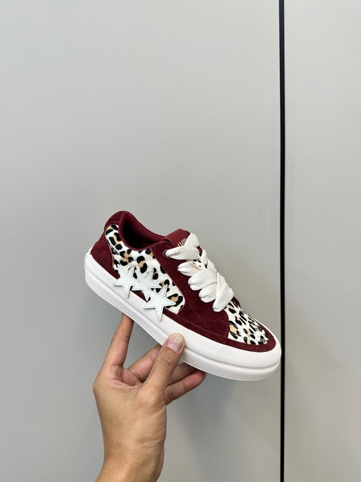 Yupoo AMIRI Men shoes High-Quality Size35-46