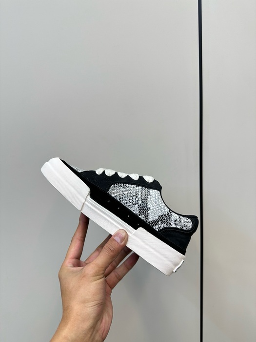 Yupoo AMIRI Men shoes High-Quality Size35-46