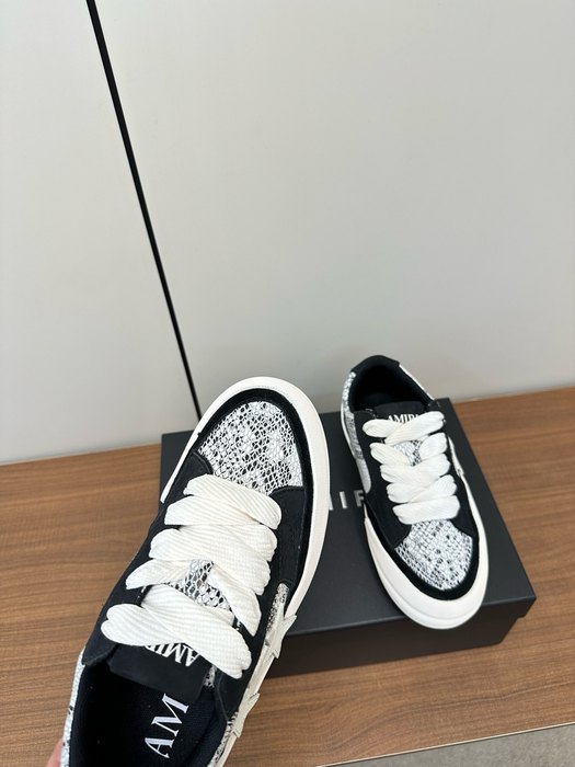 Yupoo AMIRI Men shoes High-Quality Size35-46