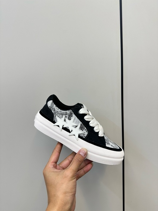 Yupoo AMIRI Men shoes High-Quality Size35-46