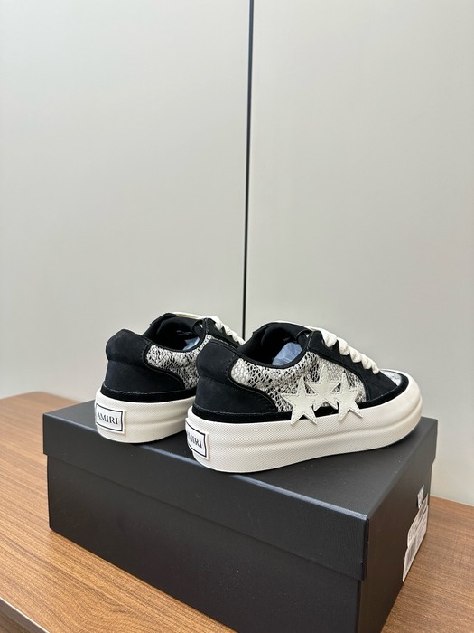 Yupoo AMIRI Men shoes High-Quality Size35-46