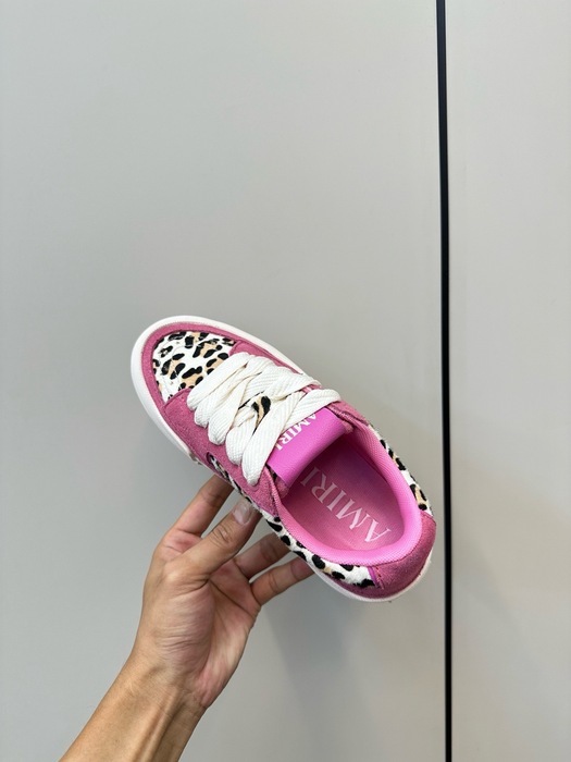 Yupoo AMIRI Men shoes High-Quality Size35-46