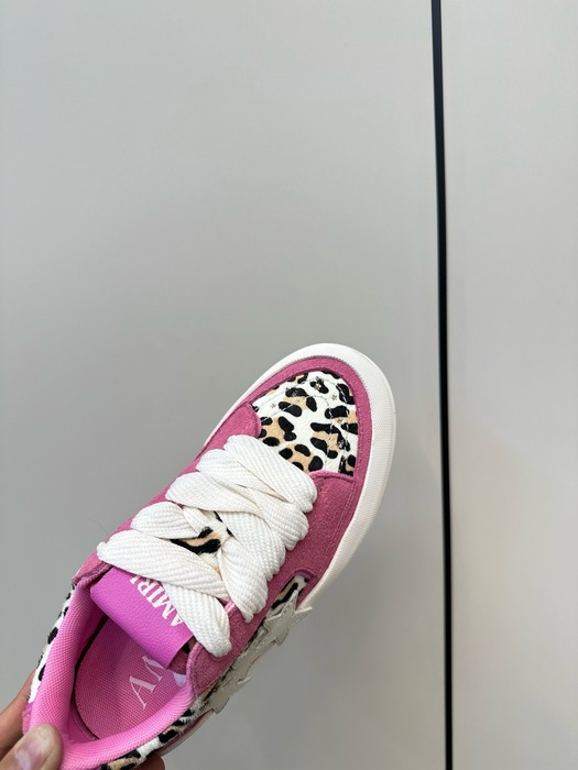 Yupoo AMIRI Men shoes High-Quality Size35-46