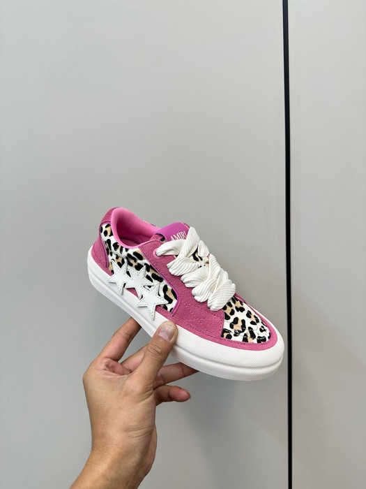 Yupoo AMIRI Men shoes High-Quality Size35-46