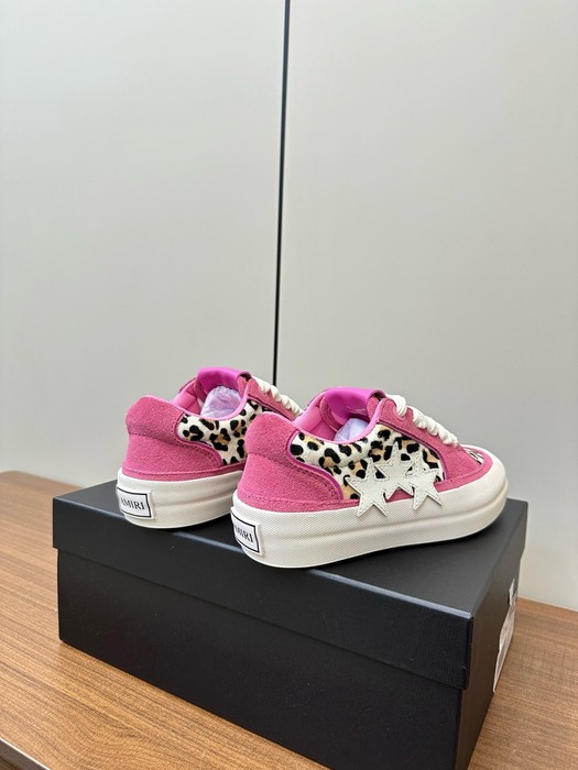 Yupoo AMIRI Men shoes High-Quality Size35-46