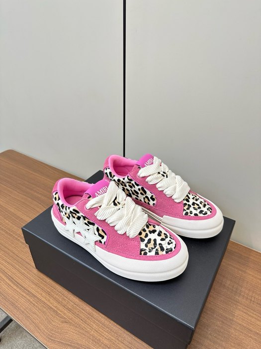 Yupoo AMIRI Men shoes High-Quality Size35-46