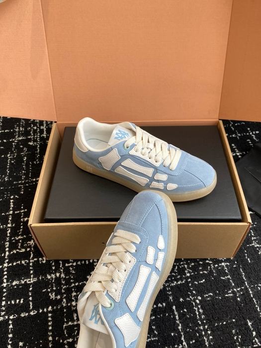 Yupoo AMIRI Men shoes High-Quality Size35-46