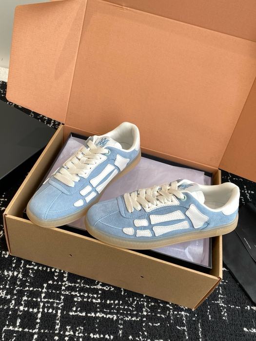 Yupoo AMIRI Men shoes High-Quality Size35-46