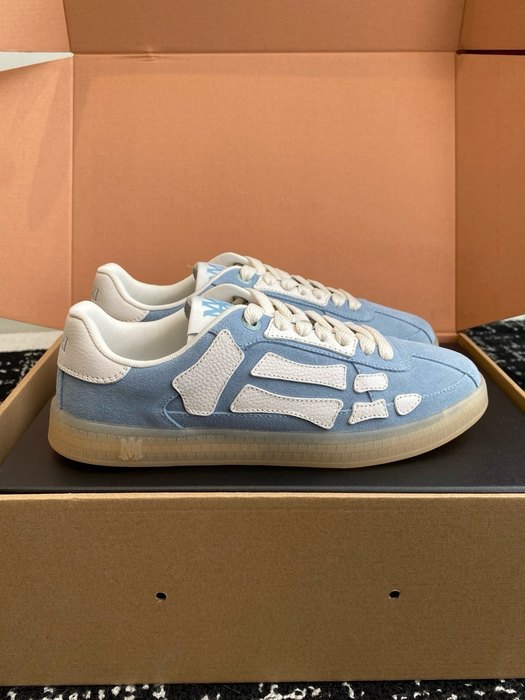 Yupoo AMIRI Men shoes High-Quality Size35-46