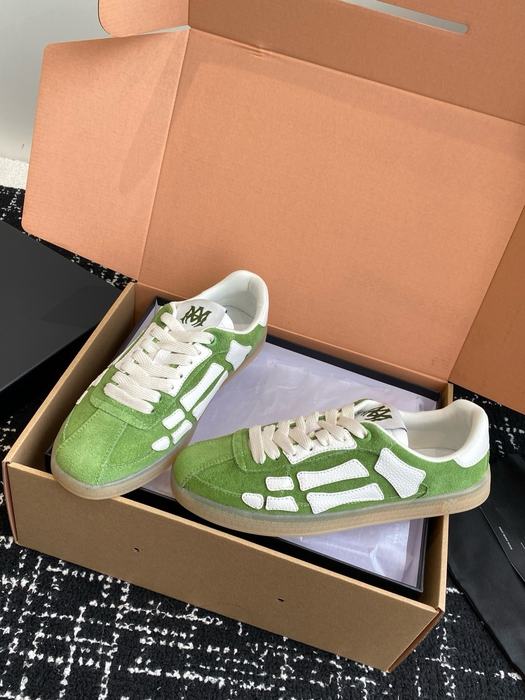 Yupoo AMIRI Men shoes High-Quality Size35-46