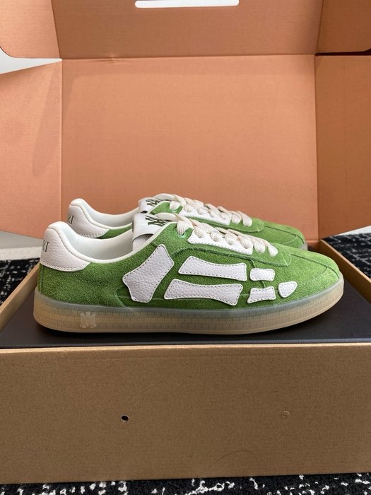 Yupoo AMIRI Men shoes High-Quality Size35-46