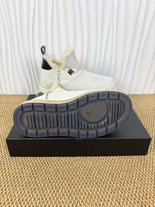 Yupoo AMIRI Men shoes High-Quality Size35-46