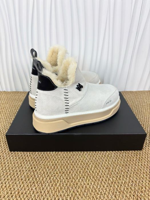 Yupoo AMIRI Men shoes High-Quality Size35-46