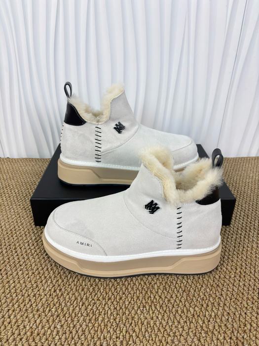 Yupoo AMIRI Men shoes High-Quality Size35-46