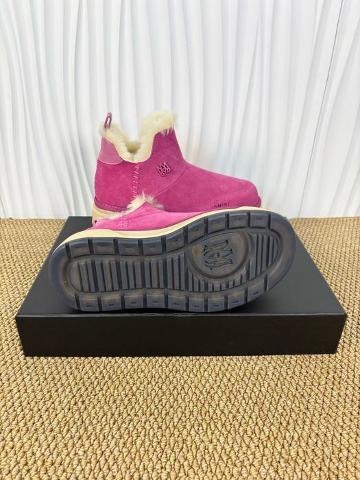 Yupoo AMIRI Men shoes High-Quality Size35-46