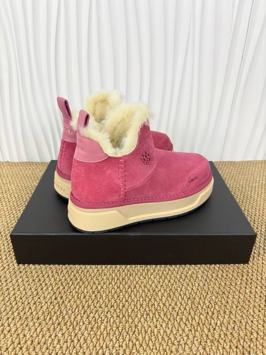 Yupoo AMIRI Men shoes High-Quality Size35-46