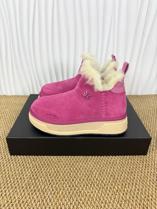 Yupoo AMIRI Men shoes High-Quality Size35-46