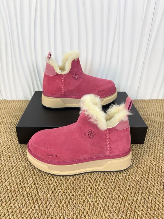 Yupoo AMIRI Men shoes High-Quality Size35-46