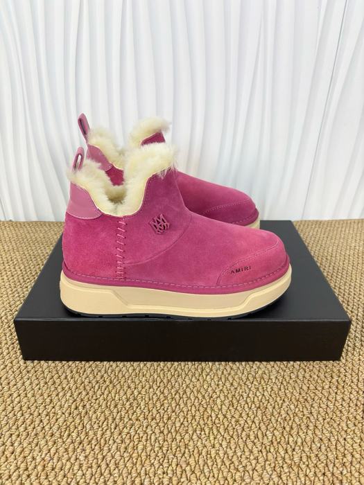 Yupoo AMIRI Men shoes High-Quality Size35-46