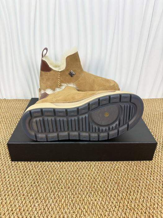 Yupoo AMIRI Men shoes High-Quality Size35-46