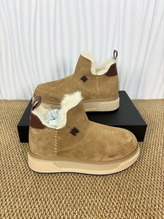 Yupoo AMIRI Men shoes High-Quality Size35-46