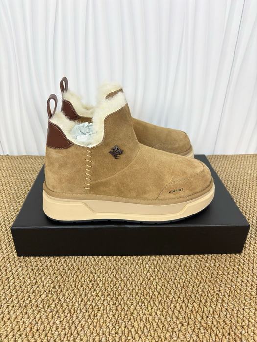 Yupoo AMIRI Men shoes High-Quality Size35-46