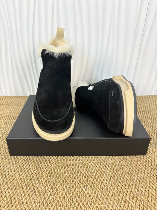 Yupoo AMIRI Men shoes High-Quality Size35-46