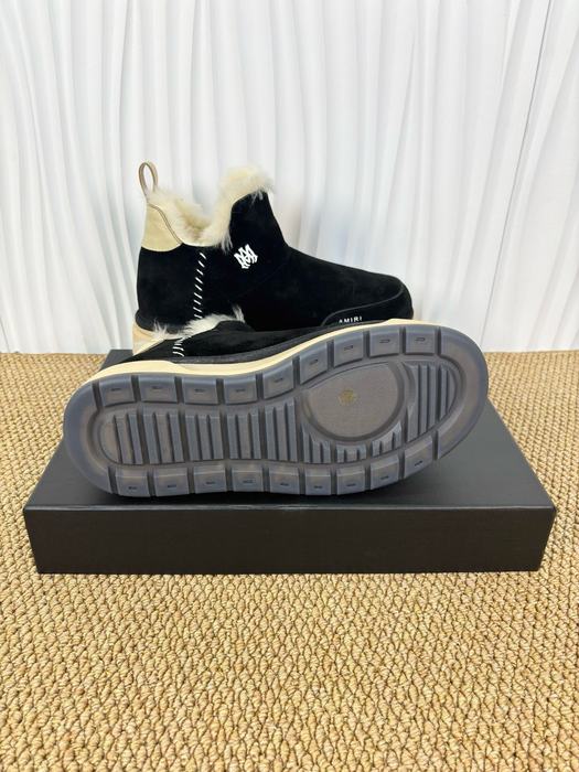 Yupoo AMIRI Men shoes High-Quality Size35-46