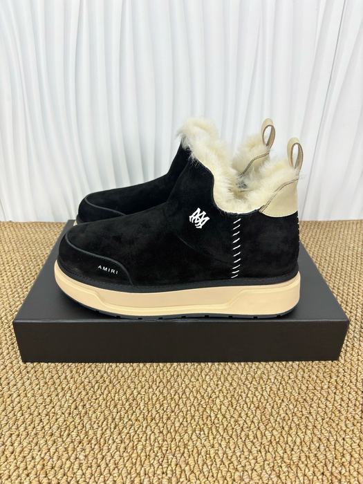 Yupoo AMIRI Men shoes High-Quality Size35-46