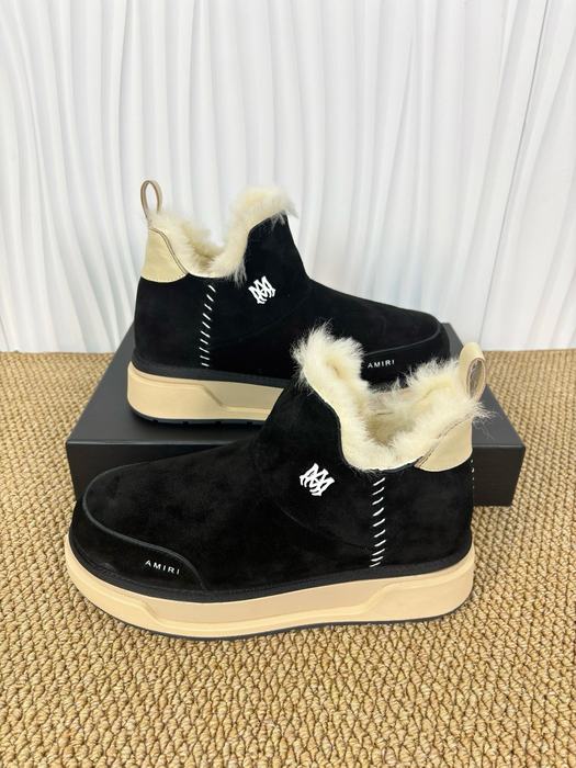 Yupoo AMIRI Men shoes High-Quality Size35-46