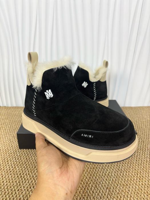 Yupoo AMIRI Men shoes High-Quality Size35-46