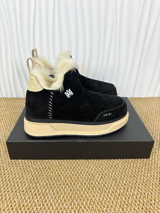 Yupoo AMIRI Men shoes High-Quality Size35-46