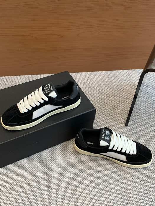 Yupoo AMIRI Men shoes High-Quality Size35-46