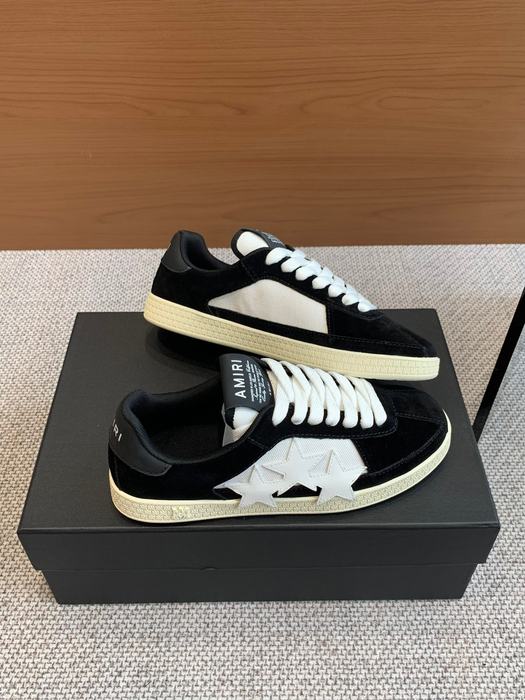 Yupoo AMIRI Men shoes High-Quality Size35-46