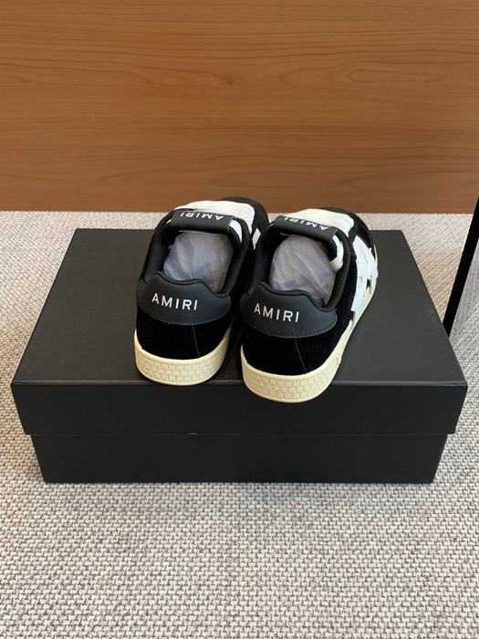 Yupoo AMIRI Men shoes High-Quality Size35-46