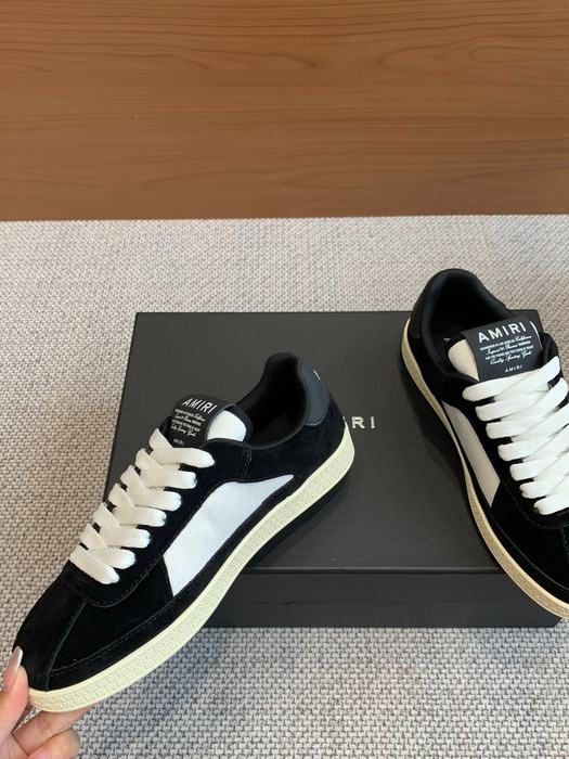 Yupoo AMIRI Men shoes High-Quality Size35-46