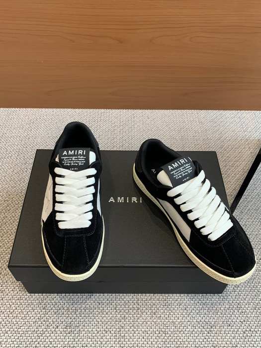 Yupoo AMIRI Men shoes High-Quality Size35-46