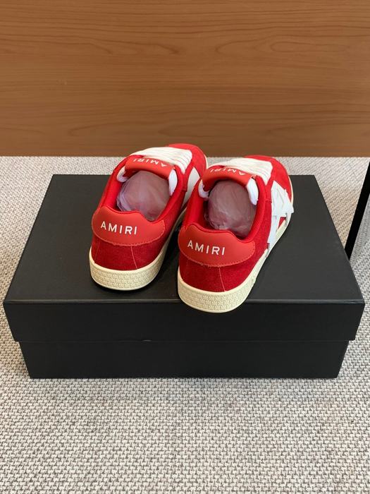 Yupoo AMIRI Men shoes High-Quality Size35-46