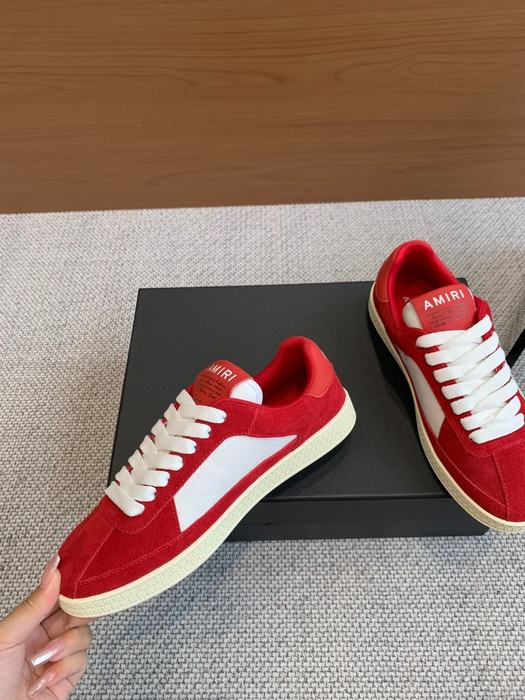 Yupoo AMIRI Men shoes High-Quality Size35-46