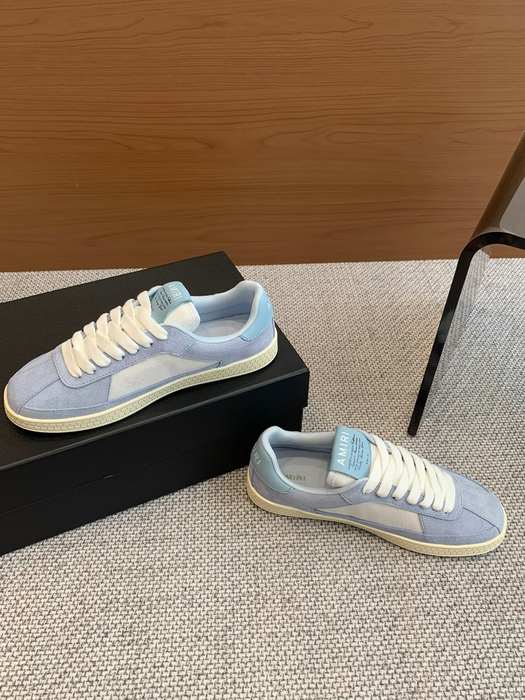 Yupoo AMIRI Men shoes High-Quality Size35-46