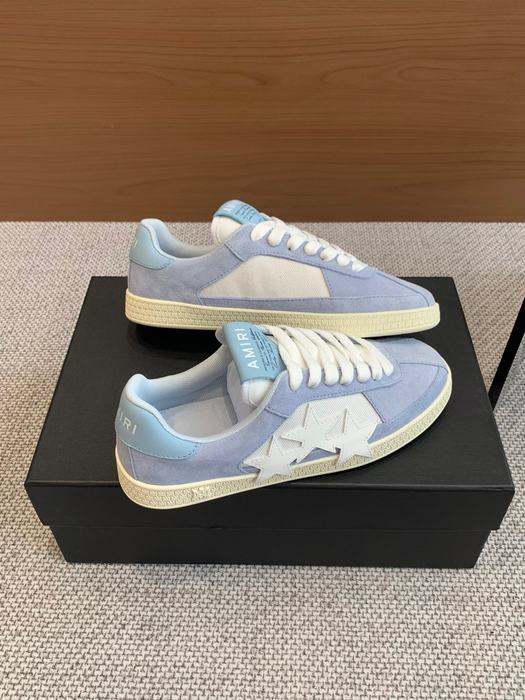 Yupoo AMIRI Men shoes High-Quality Size35-46