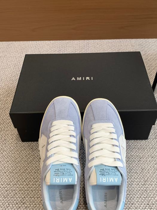 Yupoo AMIRI Men shoes High-Quality Size35-46